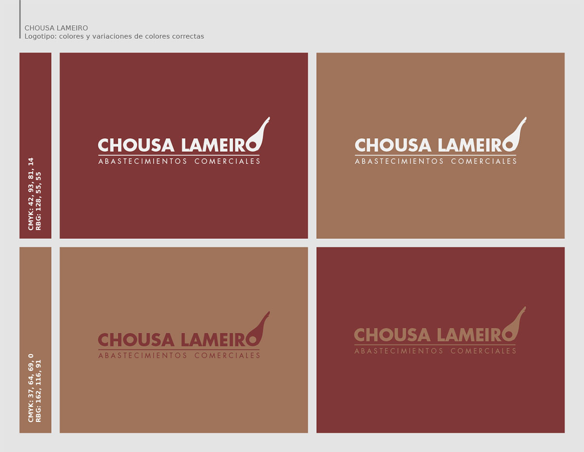 diseño-grafico-logotipo-chousa-lameiro-colores