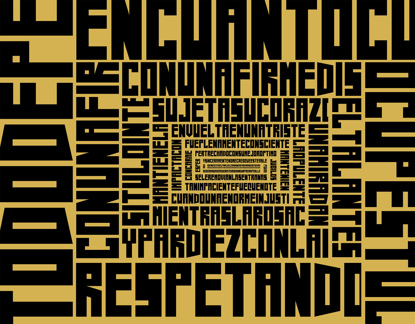 diseño-de-tipografia-forgotten diseño-de-tipografia-forgotten-diseño-de-prueba-de-escala
