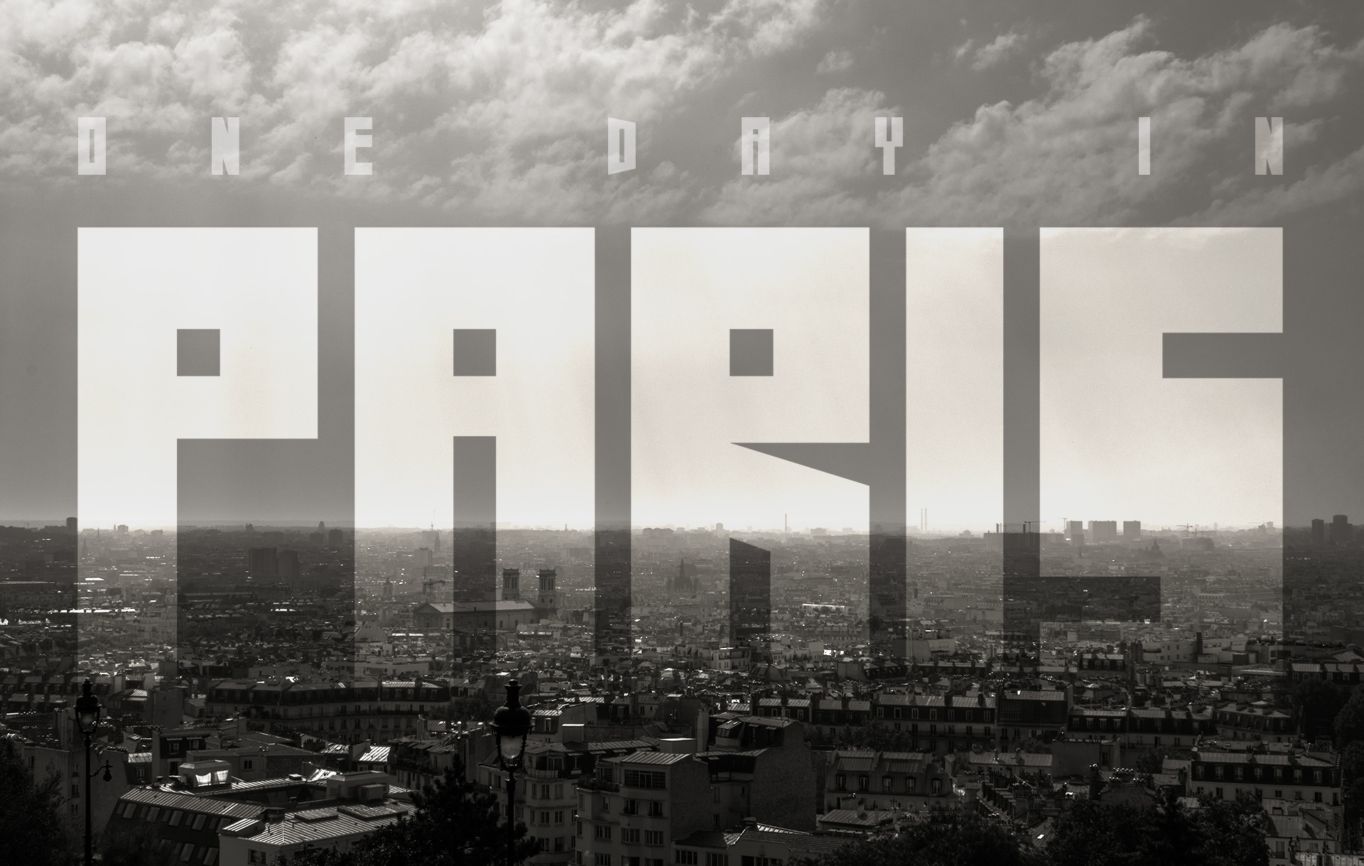 diseño-de-tipografia-forgotten-montaje-paris