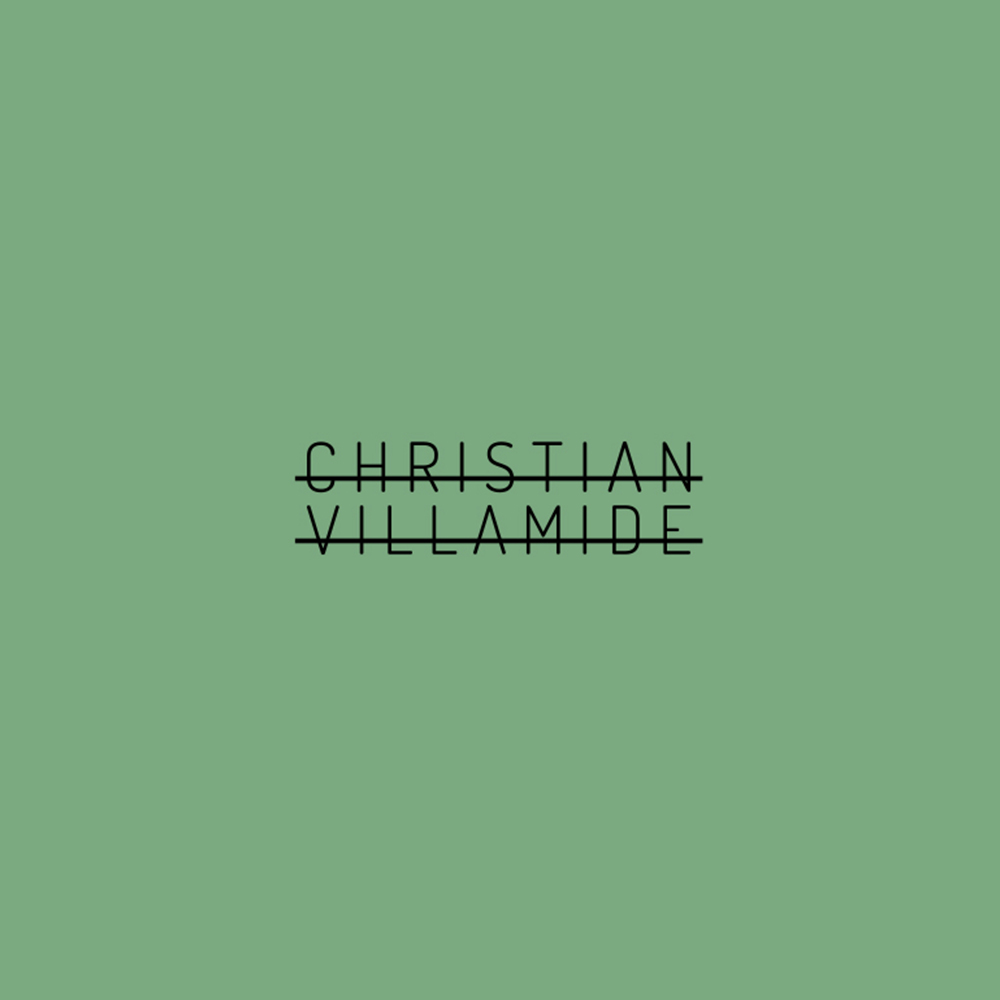diseñador-grafico-christian-villamide