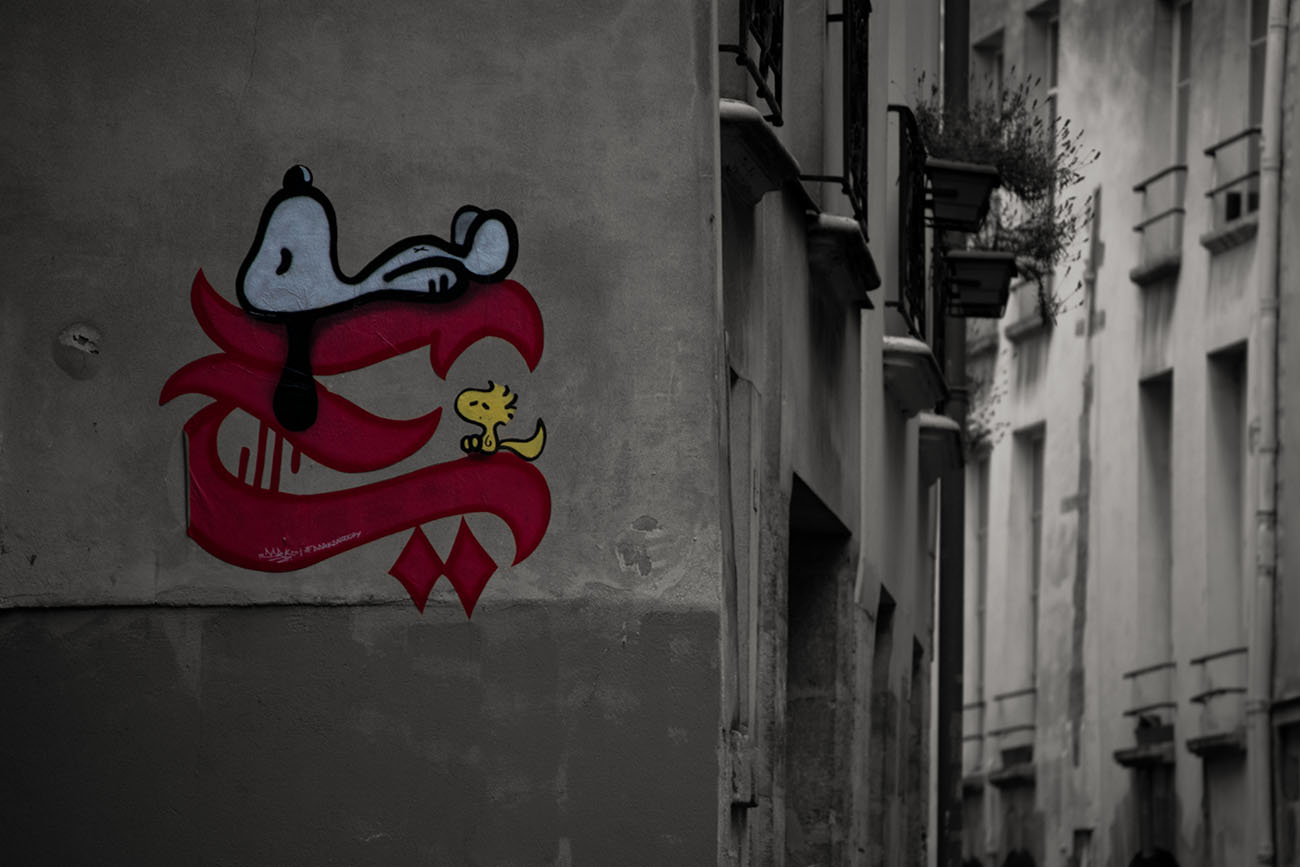 arte-y-graffiti-de-paris