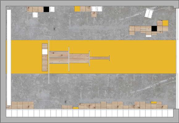 agpi-plano1