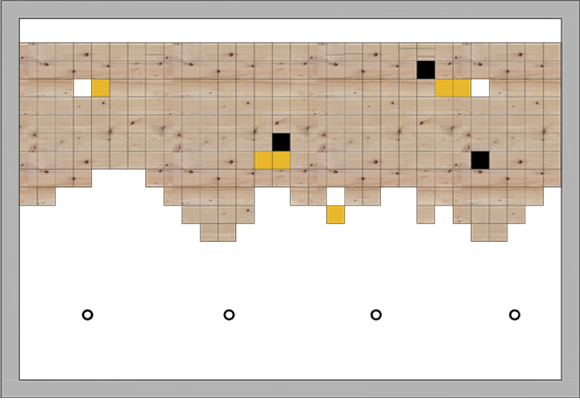 agpi-plano2
